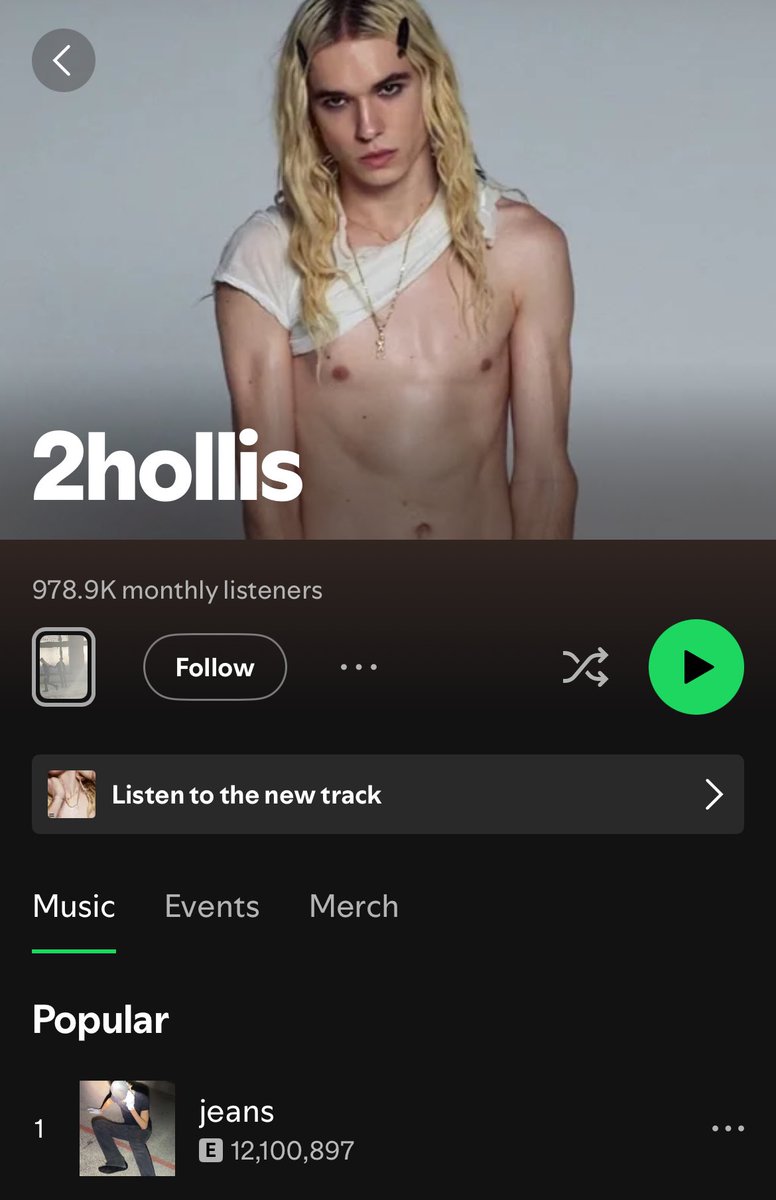 yungforeva tweet media