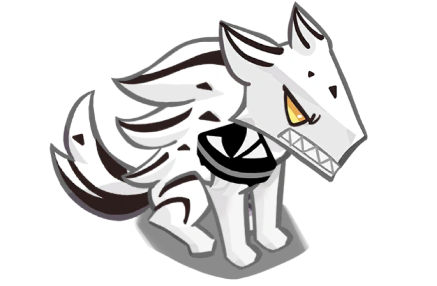 howlapt's tweet photo. ㅤ
HAVE YOU SEEN HIM????
ㅤ https://t.co/AgHzOiAO8F