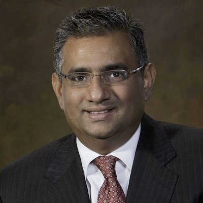 REPLAY: New Innovations: Chemo Cargo Load Against Common Skin Cancer Moves Forward podbean.com/ew/pb-m8ig5-17… | #biotech #lifesciences #cancerprevention #cancer #health #healthpodcast