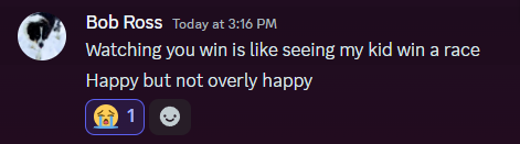 Baesik (start.gg/breach26) tweet media