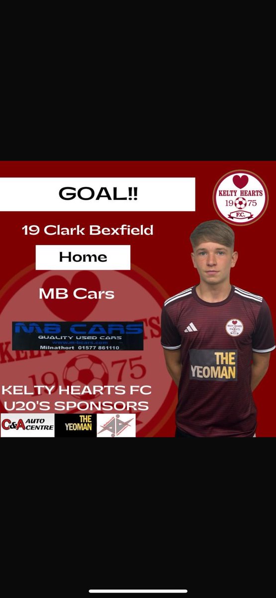 Goooooaaaalllllll 4-0