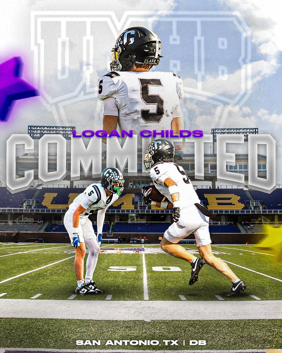 Logan Childs (@logan_childs5) on Twitter photo All in! #gocru <a href="/Coach_TrippM/">Tripp Mitchell</a> <a href="/FbCougar/">ClarkCougarFB</a> <a href="/coachZ85/">Ahmad Zaidan</a> <a href="/JoeAllenJr1/">CoachAllen</a> <a href="/CoachDoebbler/">Trey Doebbler</a> <a href="/jaredscrawley/">Jared Crawley</a> <a href="/DenzerShawn/">Hangtime11</a> All in! #gocru <a href="/Coach_TrippM/">Tripp Mitchell</a> <a href="/FbCougar/">ClarkCougarFB</a> <a href="/coachZ85/">Ahmad Zaidan</a> <a href="/JoeAllenJr1/">CoachAllen</a> <a href="/CoachDoebbler/">Trey Doebbler</a> <a href="/jaredscrawley/">Jared Crawley</a> <a href="/DenzerShawn/">Hangtime11</a>