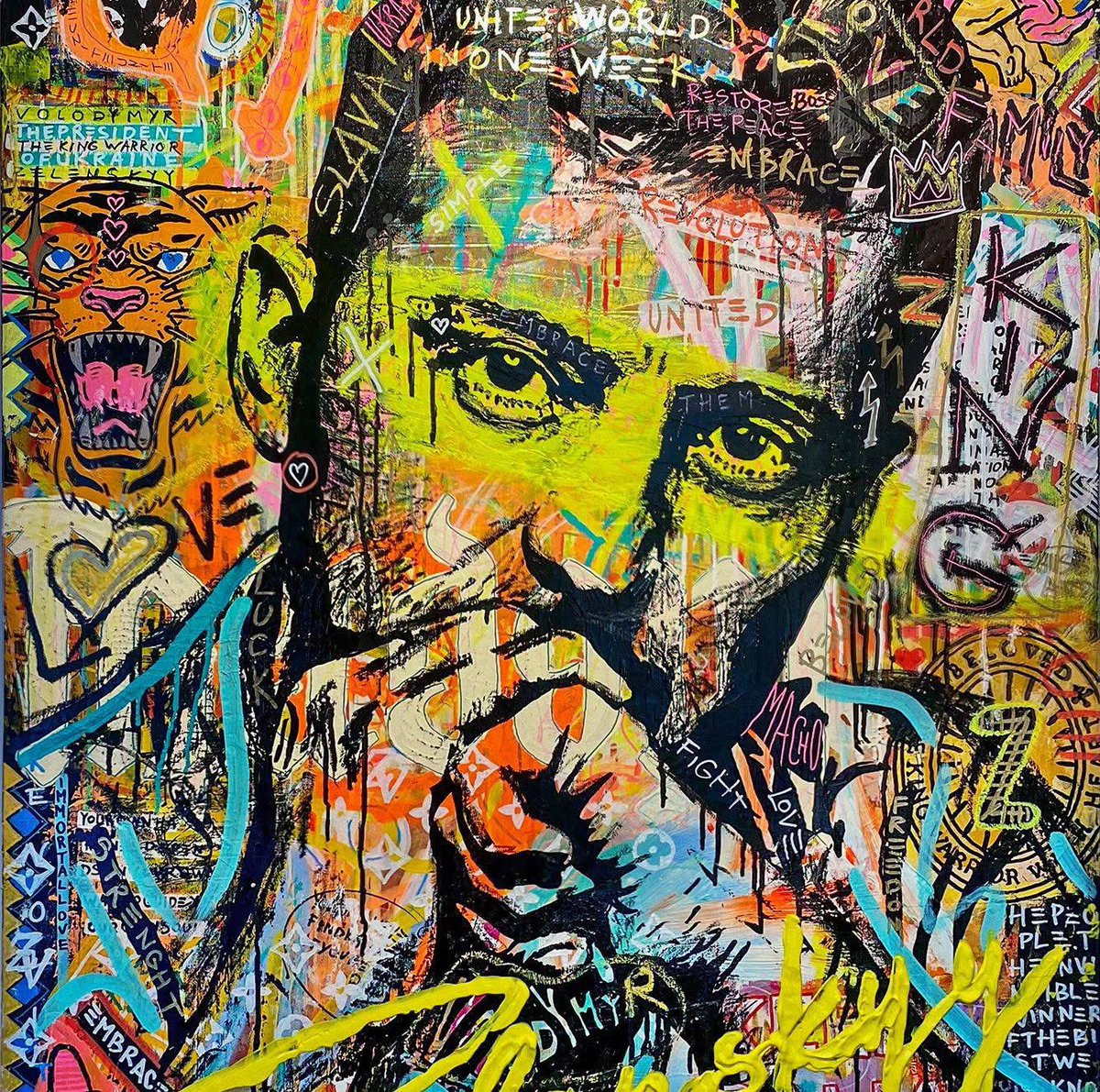 Jacki Moss (@sterls1969moss) on Twitter photo 