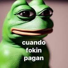 Mijok_20's tweet photo. Gracias a todos los que alguna vez se suscribieron, interactuaron con el contenido o simplemente lo vieron🖤✨.

Psdt: lo primero que haré cuando paguen será comprarme una cámara porque ya estoy hasta la vrg de estar 5hrs sentado para hacer un video jsjsjsj.

Ty to all https://t.co/rL1m1bLvaN