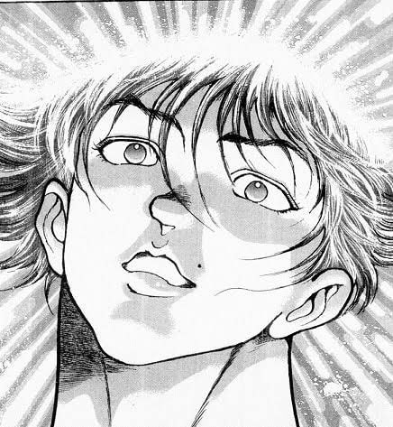 「集中力が欠けているとお悩みの方へ」

超集中、没入状態【ゾーン】のつくりかたをまとめたnote(約12000字)を、期間限定で無料配布しますので、どうぞお受け取りください。