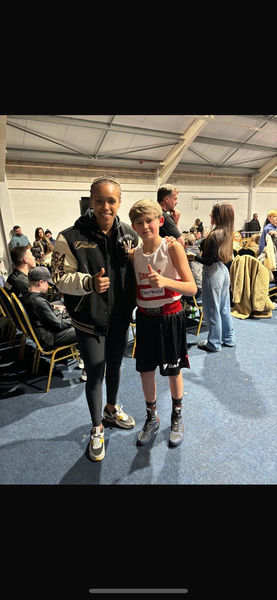 kevin lfc lfc tweet media