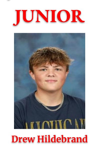 swartz_creek's tweet photo. Congratulations to our February @SwartzCreekHS Students of the Month!
We are so proud of you, Dragons! Keep up the great work! #DragonPride #StudentsOfTheMonth https://t.co/cQRVX7dMrn