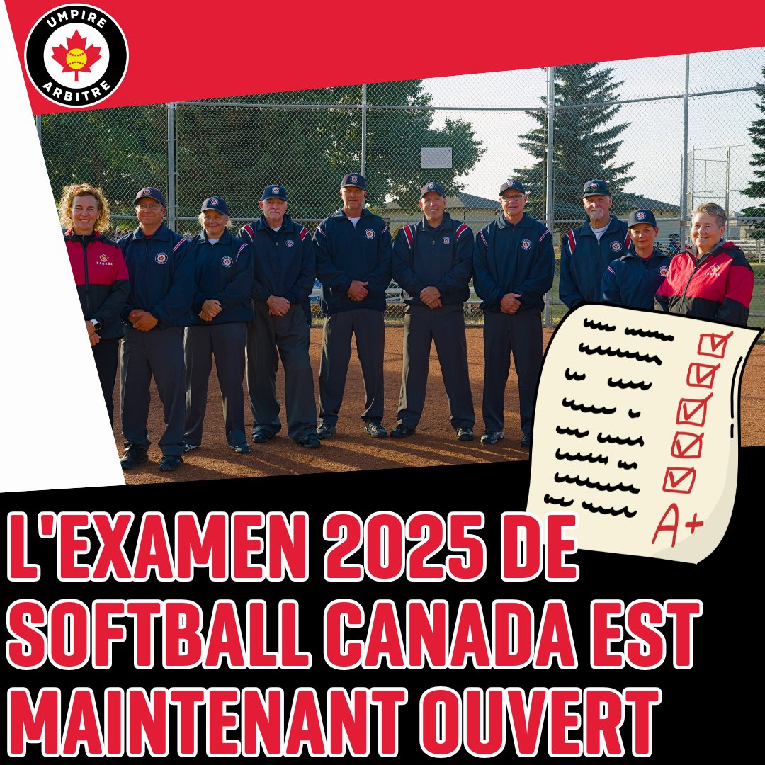Softball Canada tweet media