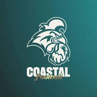 HayneTobias5 (@haynetobias) on Twitter photo Excited to visit <a href="/CoastalFootball/">Coastal Football</a> next week! Thank you <a href="/KyleWSteinhoff/">Kyle Steinhoff</a> for the invite! <a href="/UPHS_Football/">Union Pines Viking Football</a> <a href="/CoachBryanTill/">Bryan Till</a> <a href="/KrissProctor/">Kriss Proctor</a> <a href="/5StarFBRecruits/">5 Star Football Recruiting</a> Excited to visit <a href="/CoastalFootball/">Coastal Football</a> next week! Thank you <a href="/KyleWSteinhoff/">Kyle Steinhoff</a> for the invite! <a href="/UPHS_Football/">Union Pines Viking Football</a> <a href="/CoachBryanTill/">Bryan Till</a> <a href="/KrissProctor/">Kriss Proctor</a> <a href="/5StarFBRecruits/">5 Star Football Recruiting</a>