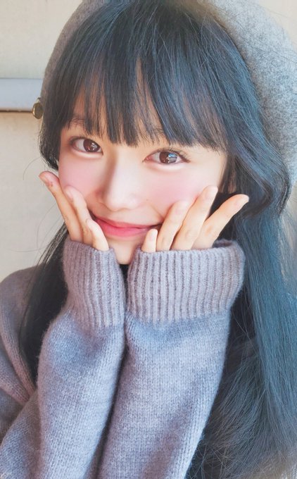 星野るなのTwitter画像22