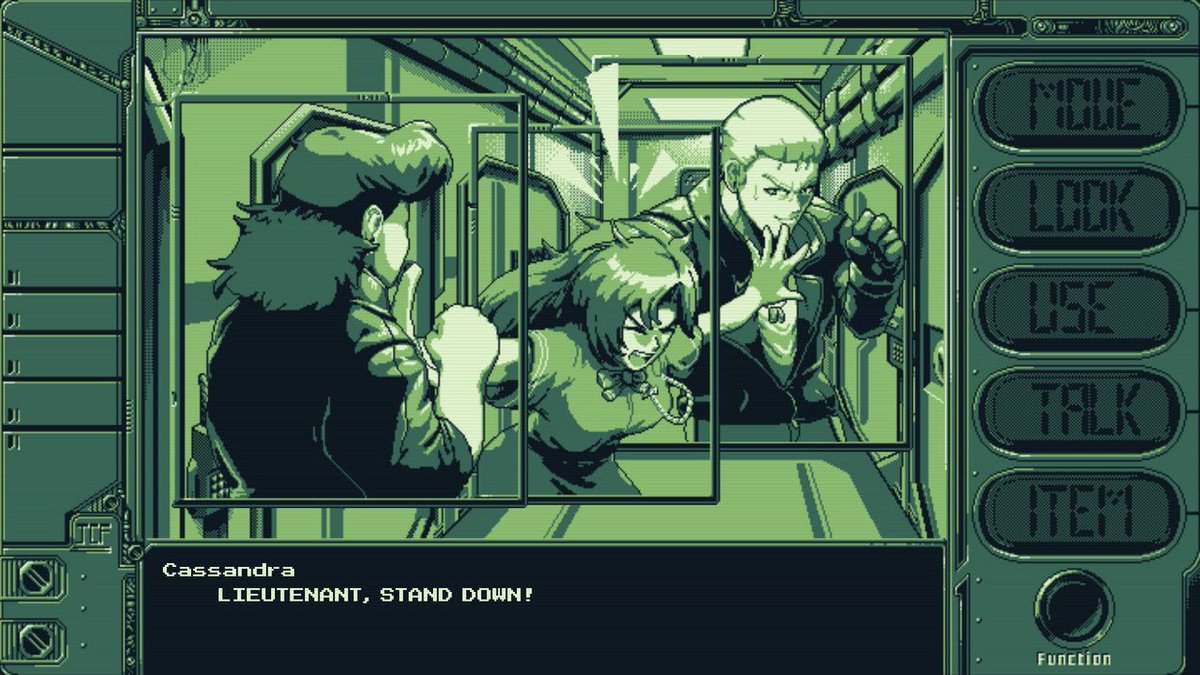 limprintgames tweet picture