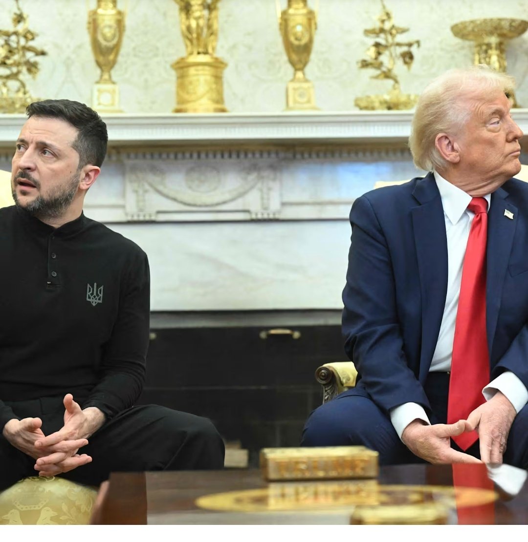 Simo Tiainen tweet media