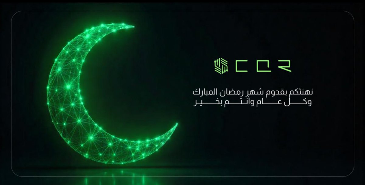 Naser Aldossary | ناصر الدوسري (@naserdossary) on Twitter photo 