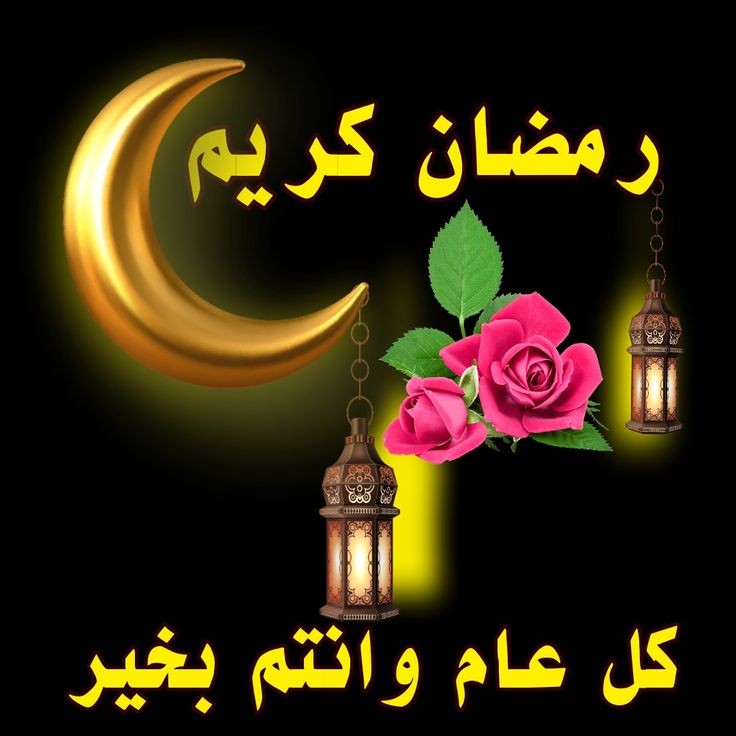 A (@aman123ssa35359) on Twitter photo 