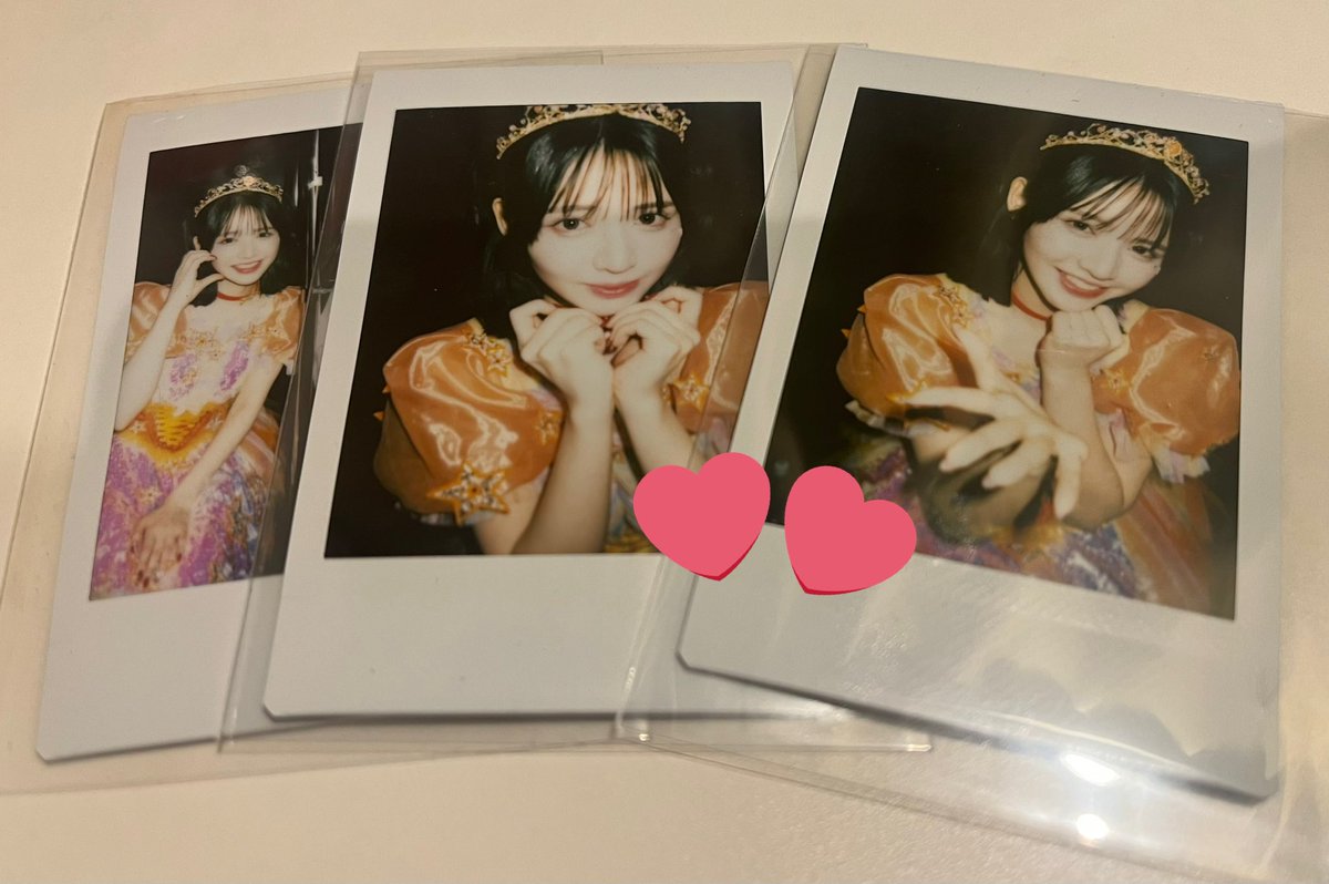 ๐ช๐งกใใใ๐๐๐โค๏ธ tweet media