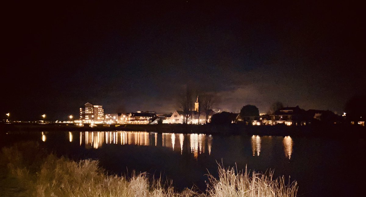 @RondjeZachtheid <a href="/hardenberg/">Gerhard Kerner</a>
#vechtpark
<a href="/DeKoppel1/">De Koppel</a>