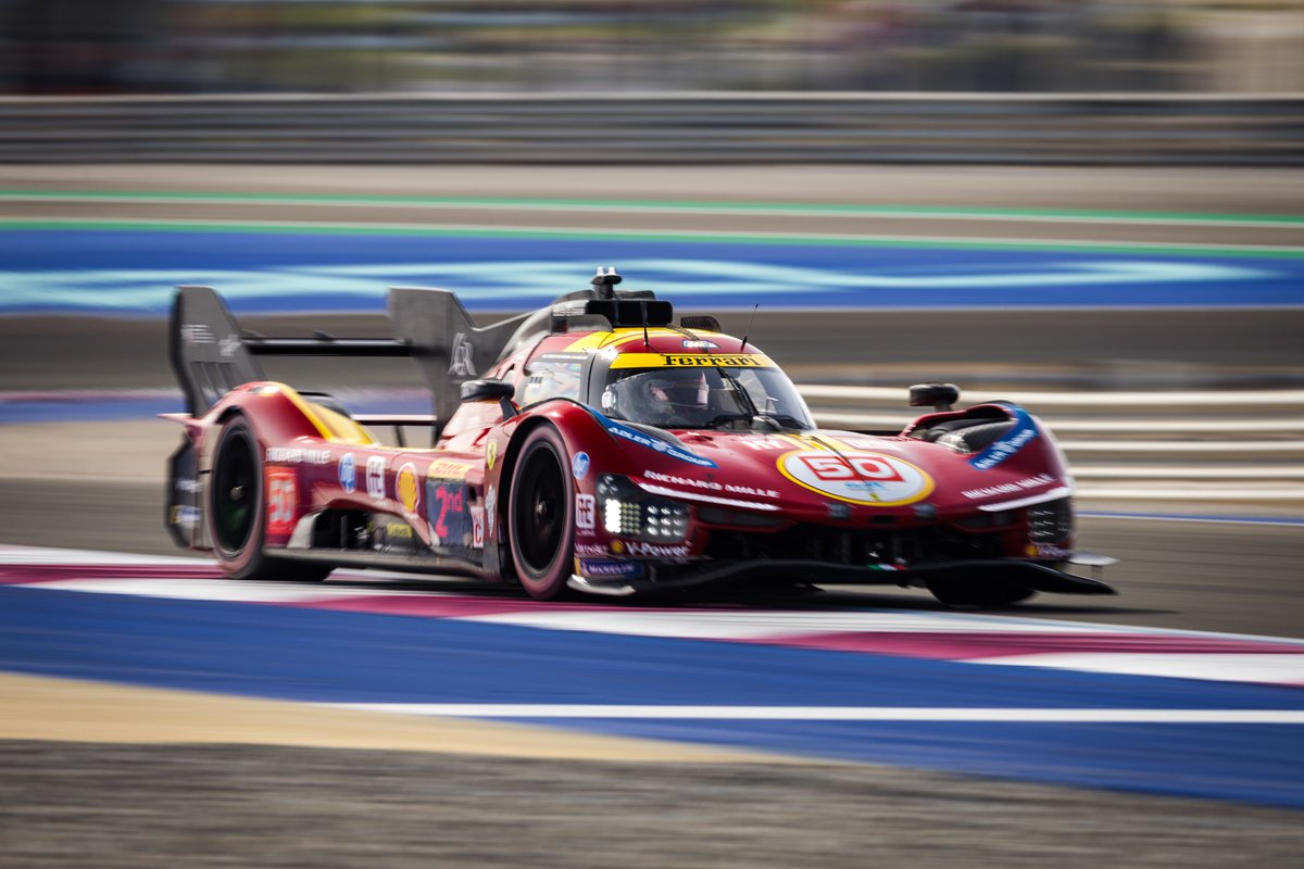 Matteo Pittaccio tweet media