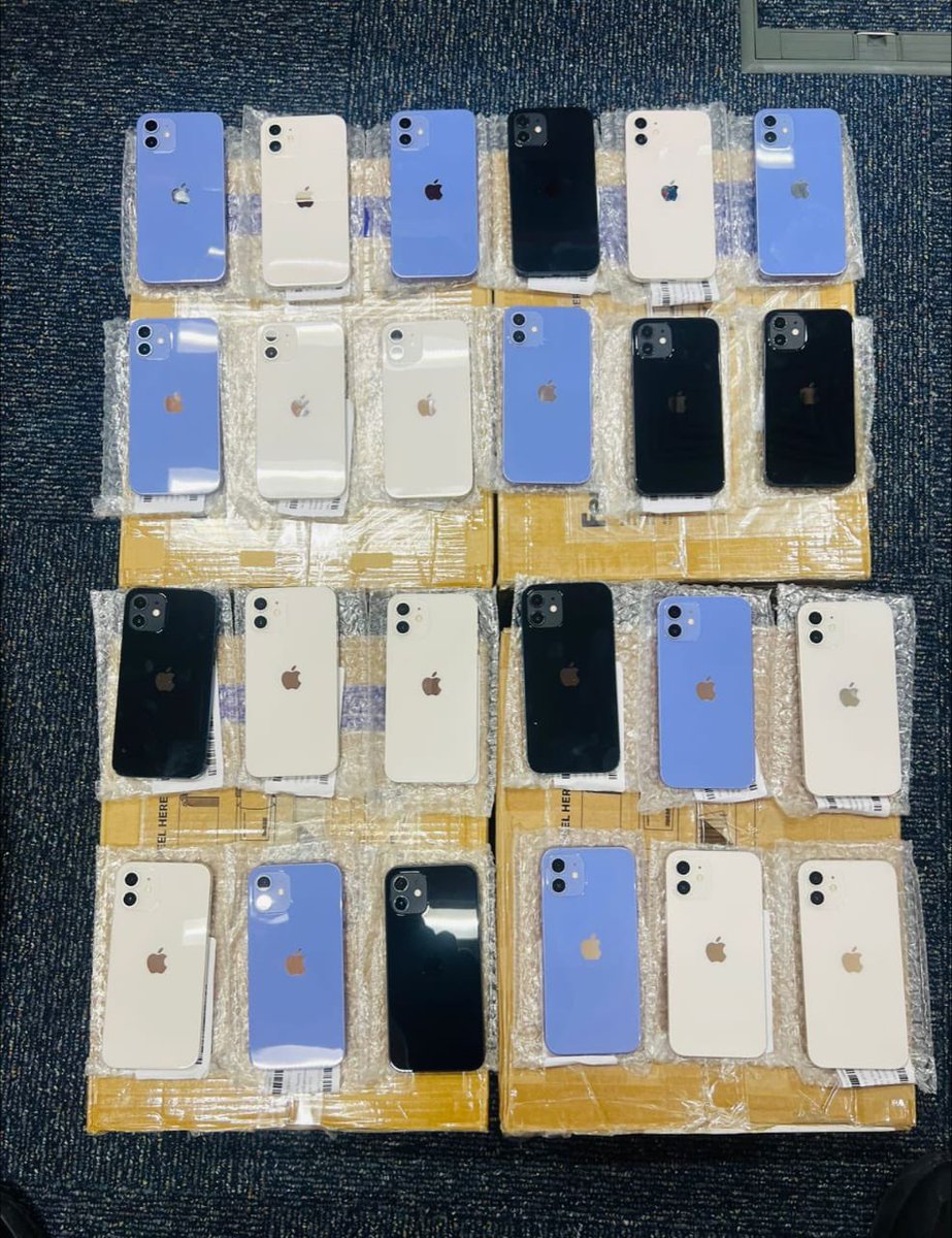 PengPhones's tweet photo. **Ramadan Specials Loading… ⏳🌙**
This Ramadan, expect amazing bonanza deals on UK-used iPhones! Stay tuned for surprise offers—don’t miss out! 📱🔥
#PengPhones™ #RamadanBonanza #UKUsediPhones https://t.co/c4vk8Lvvcm