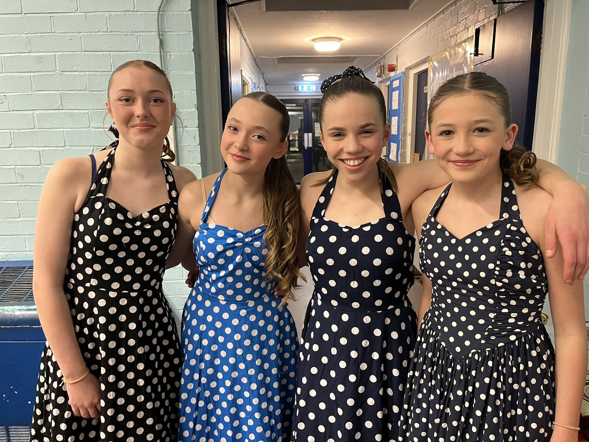 Fram Earl Dance tweet media