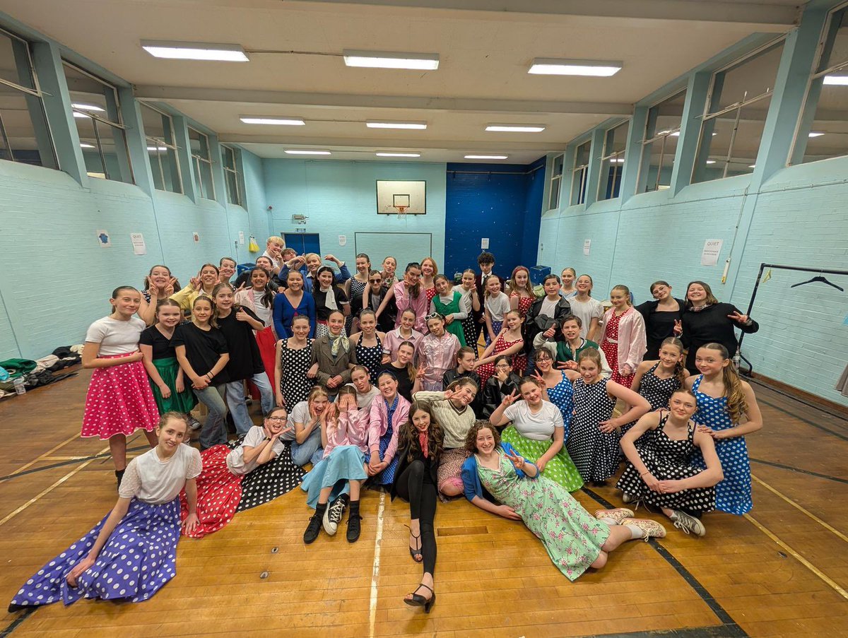 Fram Earl Dance tweet media