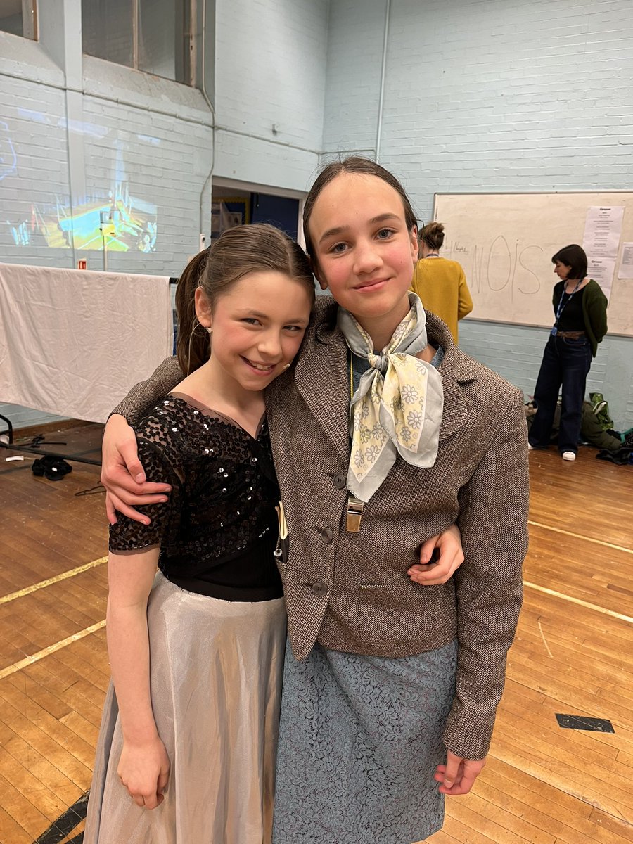 Fram Earl Dance tweet media