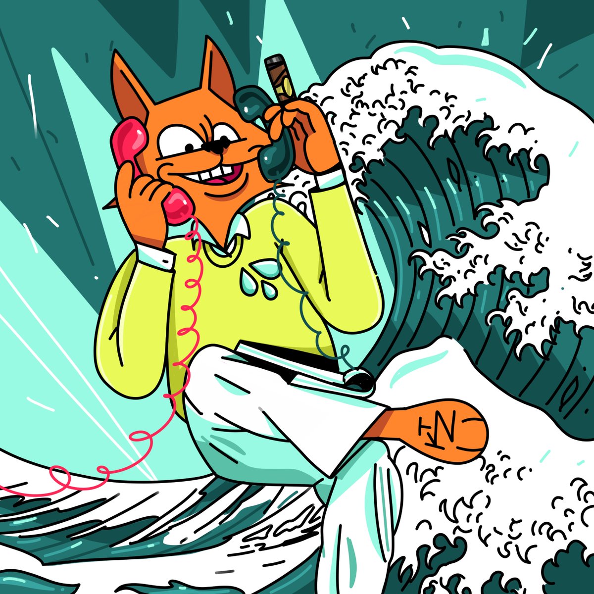 Katza.hl tweet media