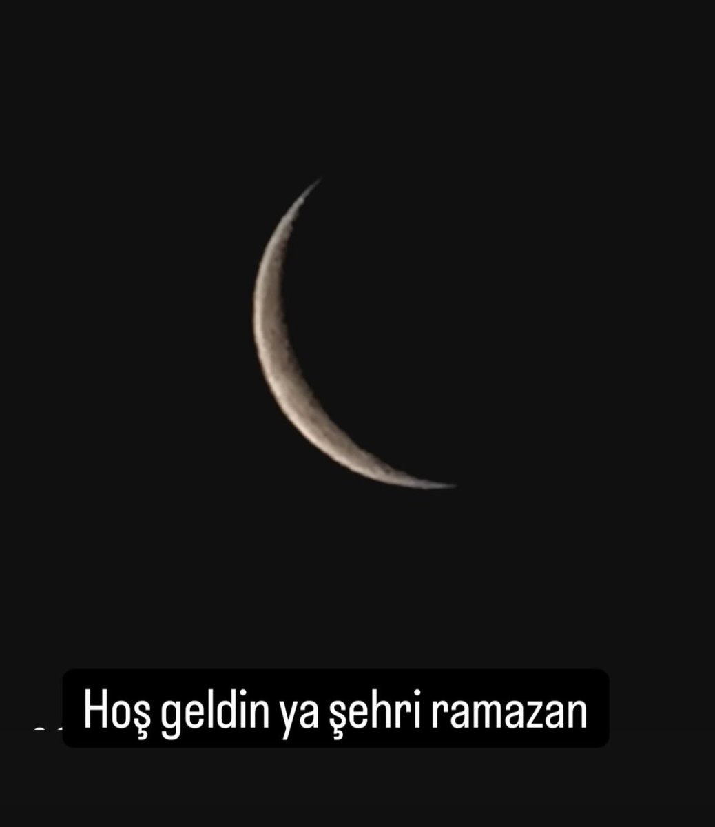 Gülnur Akay🇹🇷 (@akaygulnur) on Twitter photo 