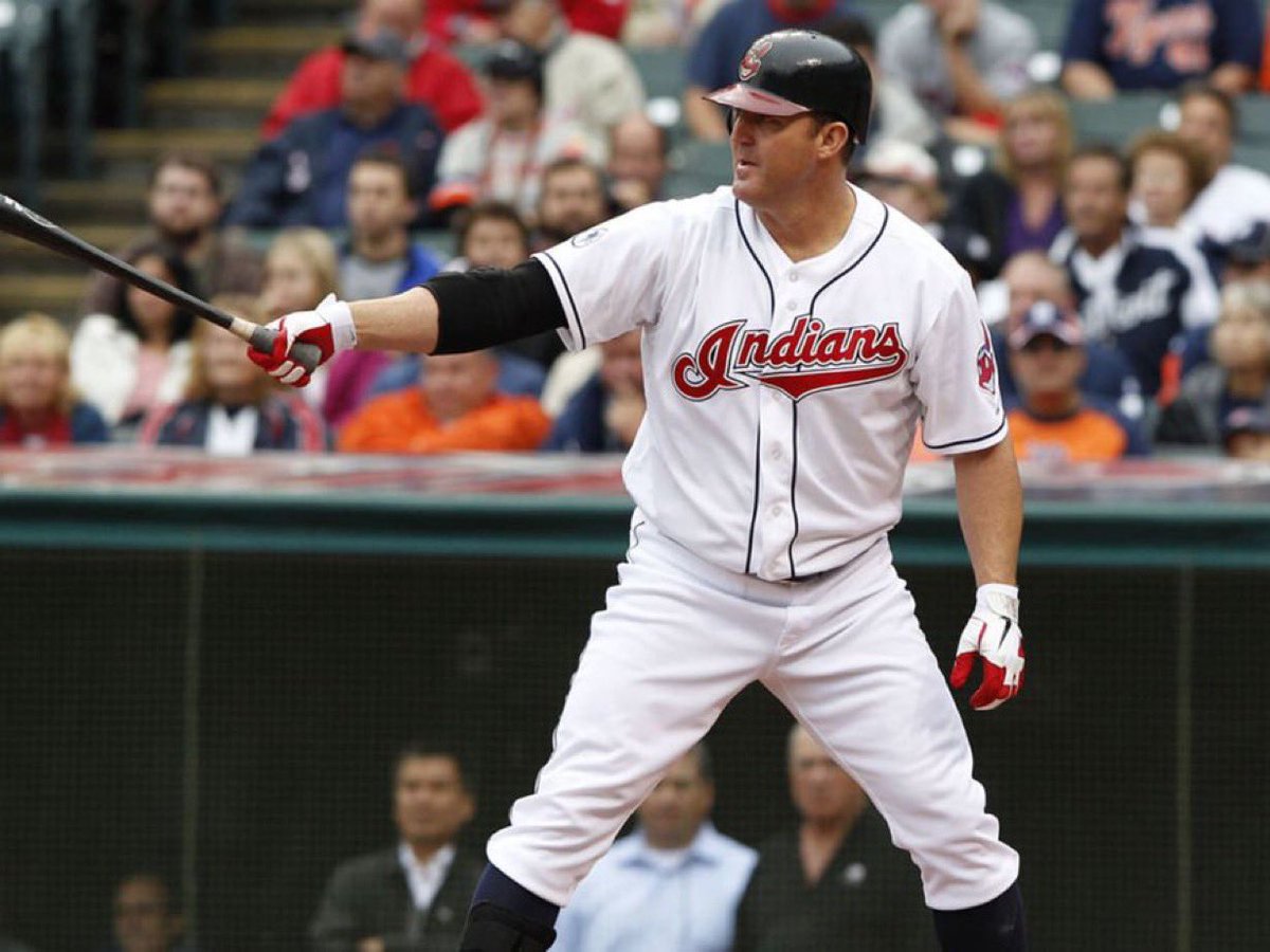 I think Jim Thome is the most overlooked power hitter of all time.  He has 612 career HRs and no one talks about it