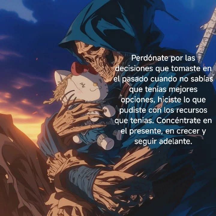 nxstypxet's tweet photo. https://t.co/Sfq9TXKbjE