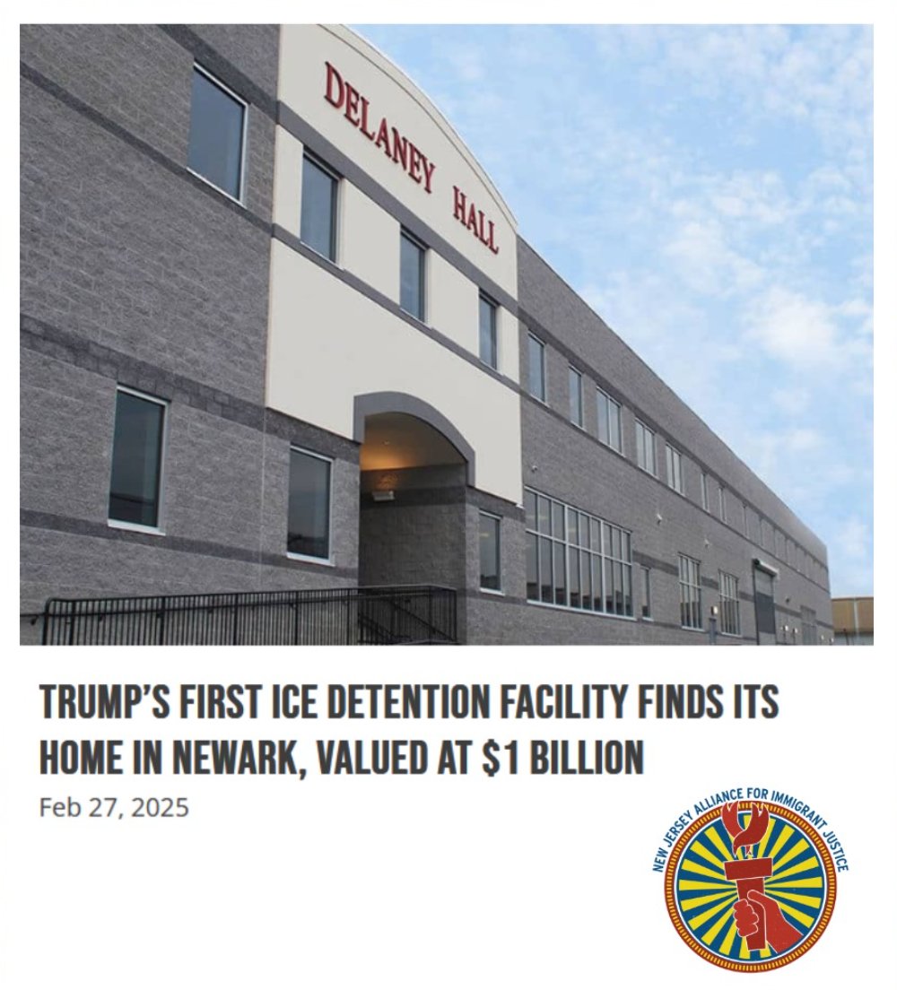 Talking Eyes Media tweet media