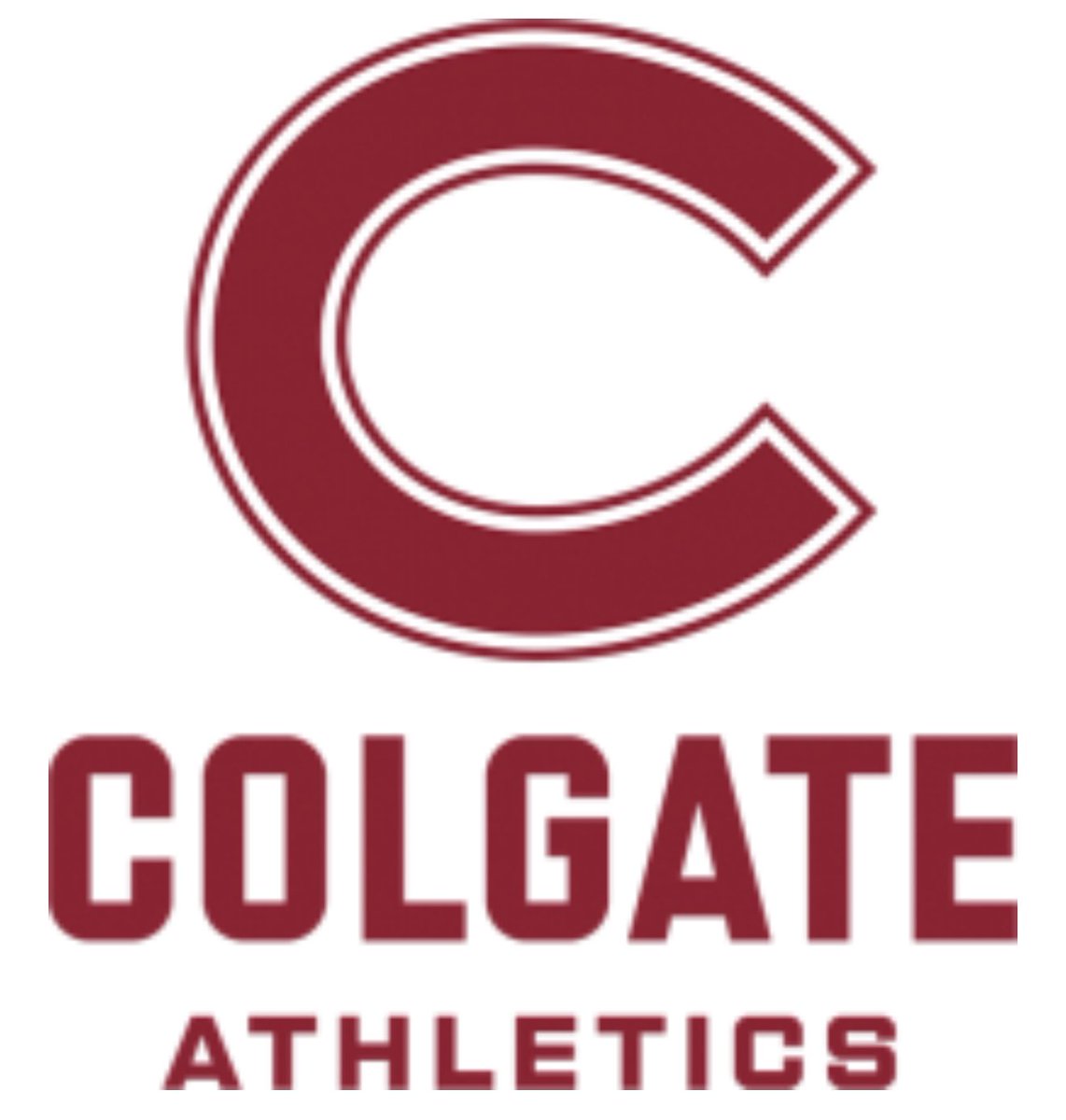 Lucas Hickey (@lucashickey8) on Twitter photo God is good! After a great phone call with <a href="/CoachRotch/">Patrick Rotchford</a> I am blessed to say I have received my second D1 offer from <a href="/ColgateFB/">Colgate Football</a>.
<a href="/CoachGill19/">Bo Gill</a>
<a href="/coachtallison/">Tommy Allison</a>
<a href="/CoachDavenportJ/">@CoachJoshuaDavenport</a>
<a href="/Clintanderson_/">Clint Anderson</a>
<a href="/CoachOrtizOL/">Coach Rob Ortiz</a>
<a href="/FiveStrongOLine/">Lineman Performance Association</a>
<a href="/RECRUITTHEGROVE/">Walnut Grove Wildcats Football Recruiting</a>
<a href="/WGHSFootball/">Walnut Grove Football</a> God is good! After a great phone call with <a href="/CoachRotch/">Patrick Rotchford</a> I am blessed to say I have received my second D1 offer from <a href="/ColgateFB/">Colgate Football</a>.
<a href="/CoachGill19/">Bo Gill</a>
<a href="/coachtallison/">Tommy Allison</a>
<a href="/CoachDavenportJ/">@CoachJoshuaDavenport</a>
<a href="/Clintanderson_/">Clint Anderson</a>
<a href="/CoachOrtizOL/">Coach Rob Ortiz</a>
<a href="/FiveStrongOLine/">Lineman Performance Association</a>
<a href="/RECRUITTHEGROVE/">Walnut Grove Wildcats Football Recruiting</a>
<a href="/WGHSFootball/">Walnut Grove Football</a>