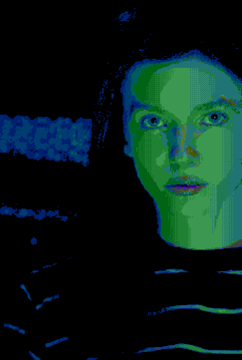 ccubetez's tweet image. ON-CHAIN PHOTO 
'Among The Green Lights'
part of #ZeroContract Artist Studio "Abundance"
20 ed. 7 #XTZ 
objkt.com/tokens/KT1KyEo…