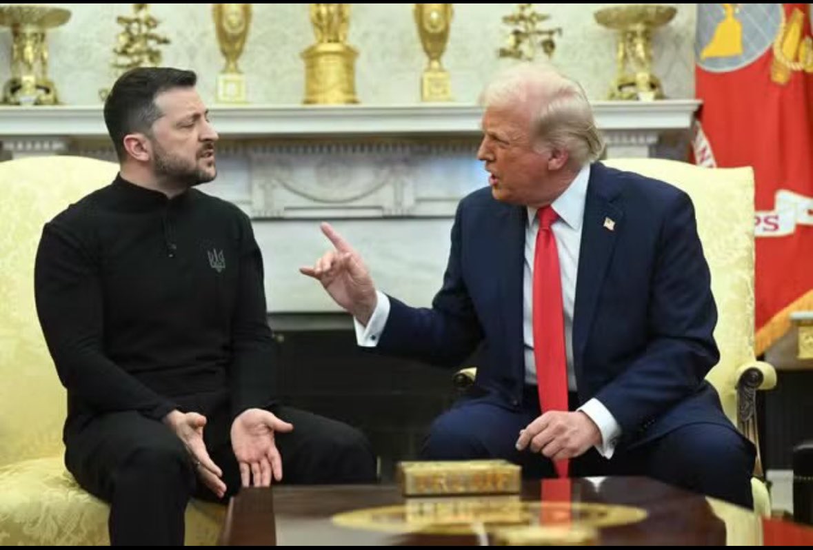 Daniel Negreanu tweet media