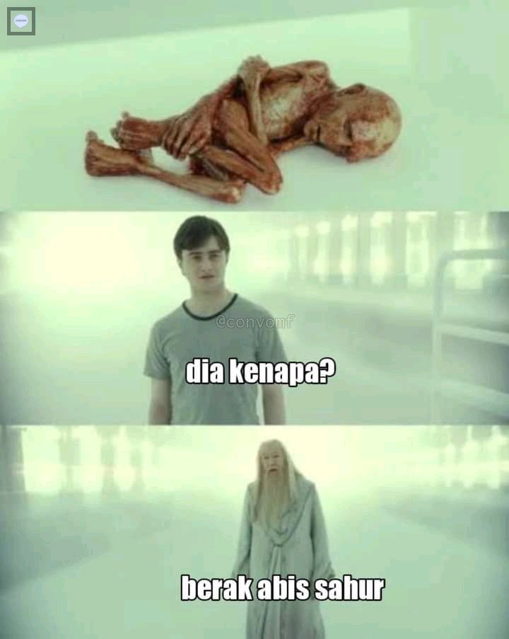 halufyuuuu's tweet photo. @andihiyat saatnya mengeluarkan meme ini https://t.co/MbpiBumaw2