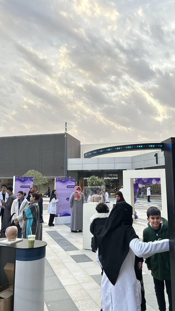 خالد المنزّل tweet media