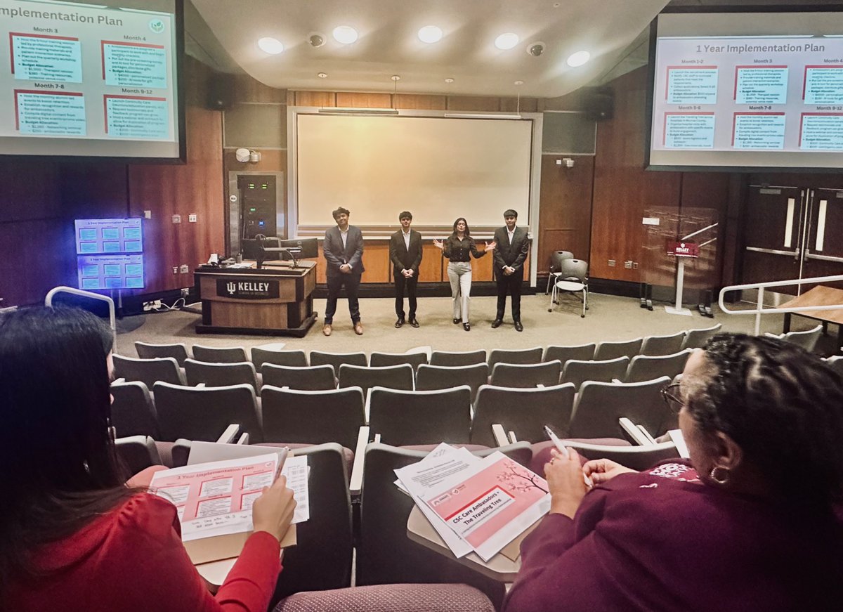 Lance Breitstein 🇺🇸🌎 tweet media