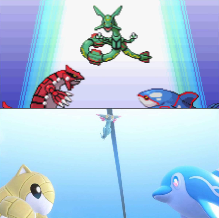 sinnoh_CEO's tweet photo. https://t.co/vqxpFilVEU