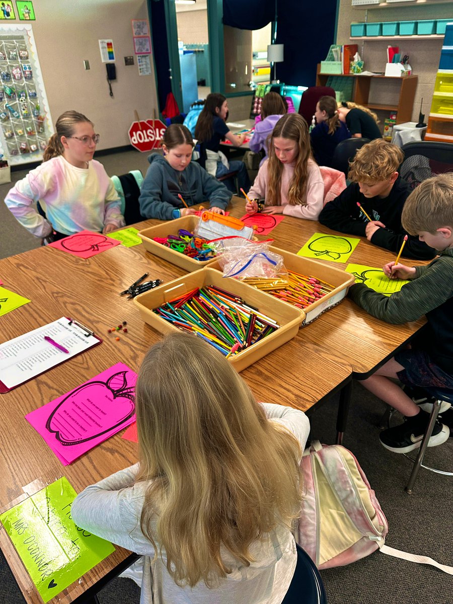 Hally O’Connor tweet media