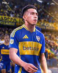 10 palos por este?