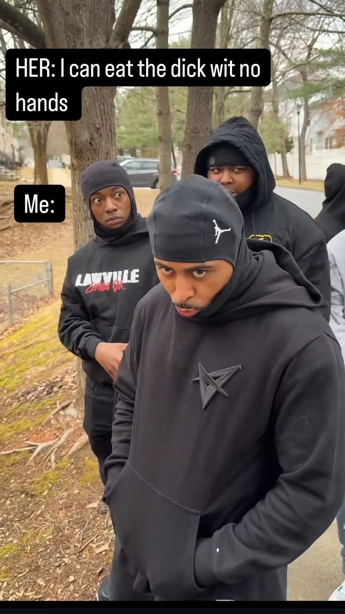 BroadDayLo's tweet photo. 😂😂 https://t.co/K8ekvYZZ5A