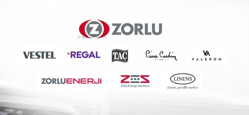 Zorlu Holding, CEO'su Cem Köksal ile yollarını ayırana kadar uzak duracağım markalar.
Ramazan'ı kutladığı için şirket CEO'nuzu küçük düşürebileceğiniz bir ülke değil artık burası.