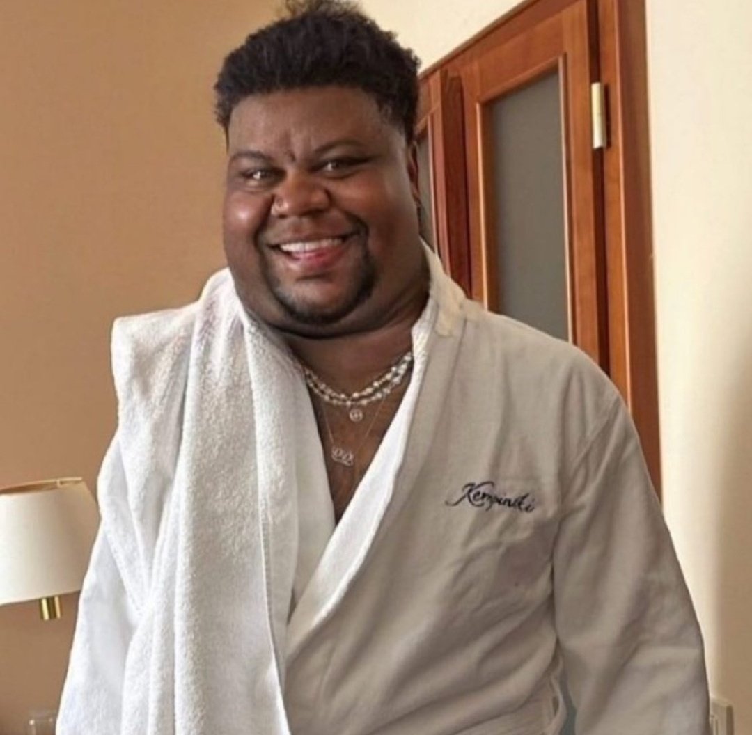 Vitavate Caller 🖤💛 tweet media