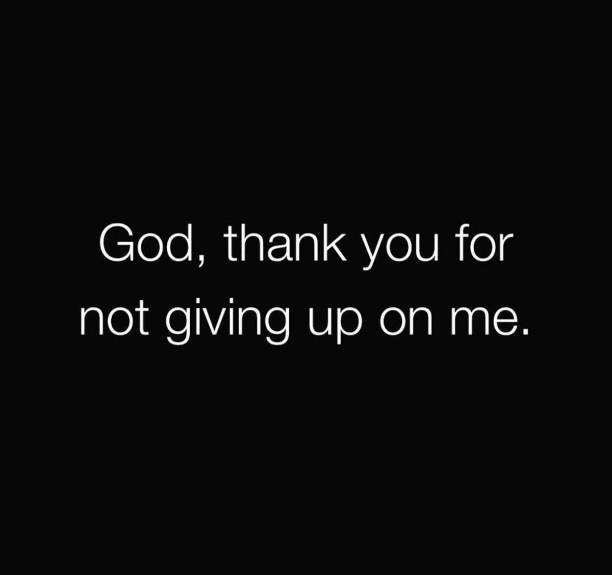 trustgodbrah's tweet photo. https://t.co/0VgRc61nyL