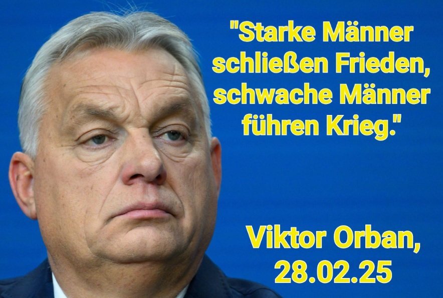 𝐙𝐮𝐤𝐮𝐧𝐟𝐭𝟑𝟕 - Bernd F. - F wie Freiheit! 🗽 tweet media