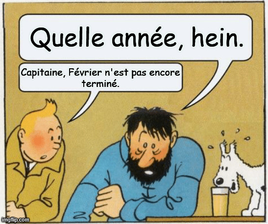 Wynrel's tweet image. 