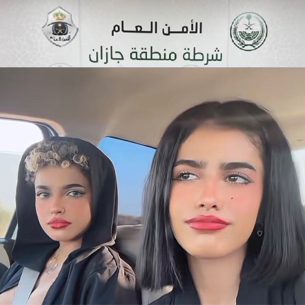 The Saudi Post tweet media