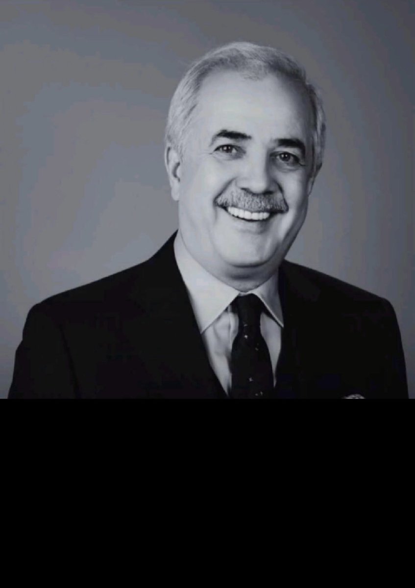 HamidiTaner's tweet image. Sevgili Babam
sensiz tam bir yıl oldu …
Ama içimizdeki hasret , seni kaybettiğimiz o ilk gün kadar taze. Zaman akıp gidiyor ama sensizliğe alışmak mümkün olmuyor
Sen bizim için sadece bir baba değildin . Sen doğruluğun, dürüstlüğün,vefanın, merhametin ve adaletin en güzel…