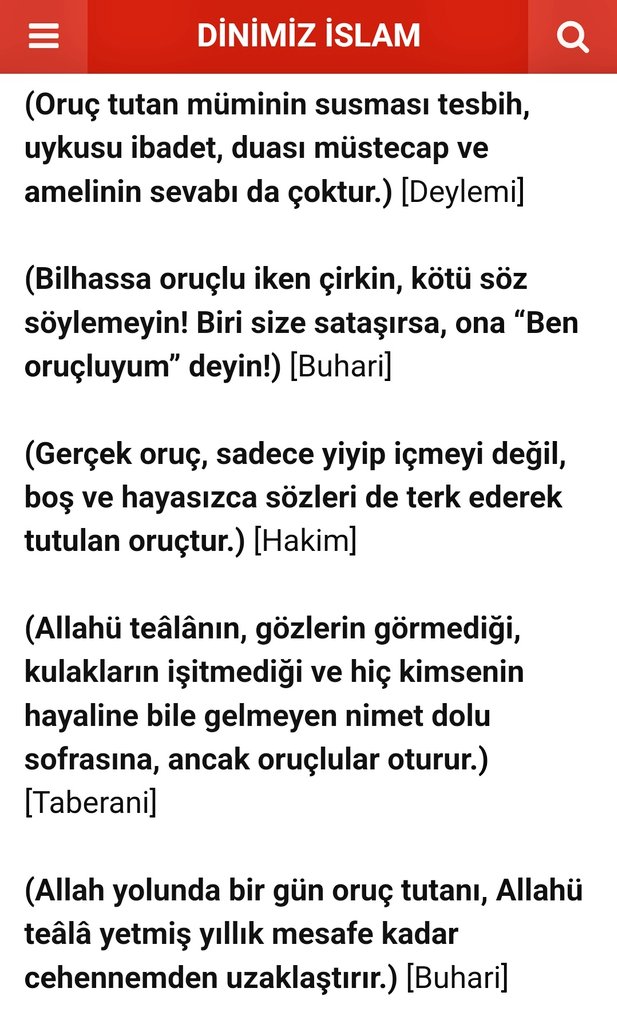 Ehli Sünnet Alimleri (@ehli___sunnet) on Twitter photo 