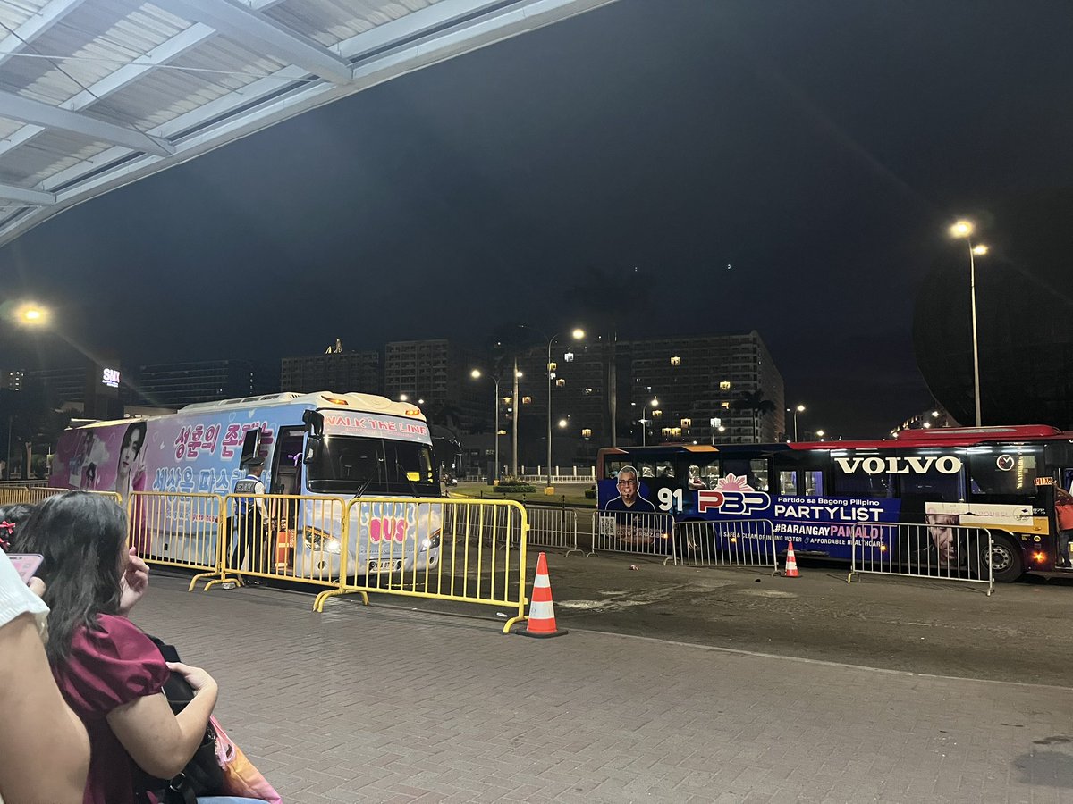 pshhaulz's tweet image. sayo ang boto ko sunghoon