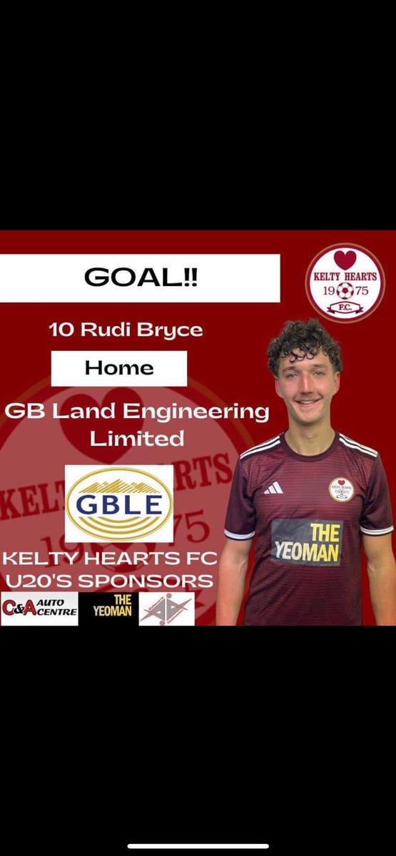 Goooooaaaaallllll 7-0